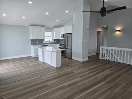 108 12th, B, Brigantine, NJ, 08203 Aditional Picture