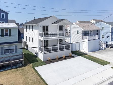 108 12th, B, Brigantine, NJ, 08203 Aditional Picture