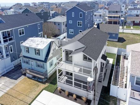 108 12th, B, Brigantine, NJ, 08203 Aditional Picture