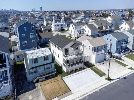 108 12th, B, Brigantine, NJ, 08203 Aditional Picture
