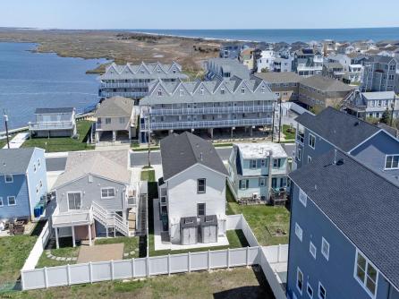 108 12th, B, Brigantine, NJ, 08203 Aditional Picture