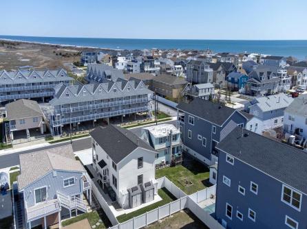 108 12th, B, Brigantine, NJ, 08203 Aditional Picture