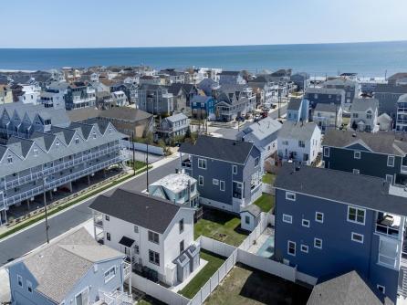 108 12th, B, Brigantine, NJ, 08203 Aditional Picture