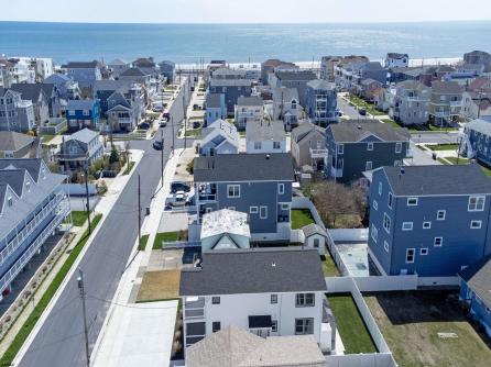 108 12th, B, Brigantine, NJ, 08203 Aditional Picture