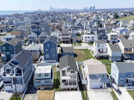 108 12th, B, Brigantine, NJ, 08203 Aditional Picture