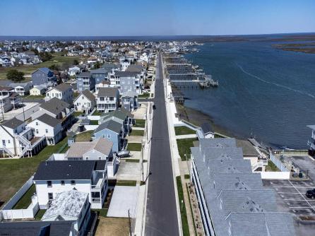 108 12th, B, Brigantine, NJ, 08203 Aditional Picture