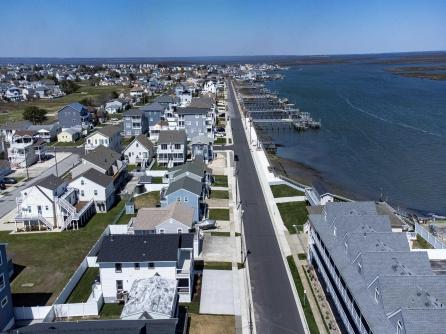 108 12th, B, Brigantine, NJ, 08203 Aditional Picture