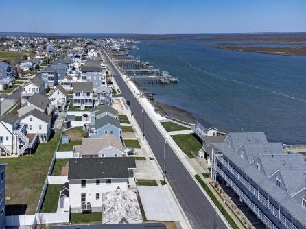 108 12th, B, Brigantine, NJ, 08203 Aditional Picture