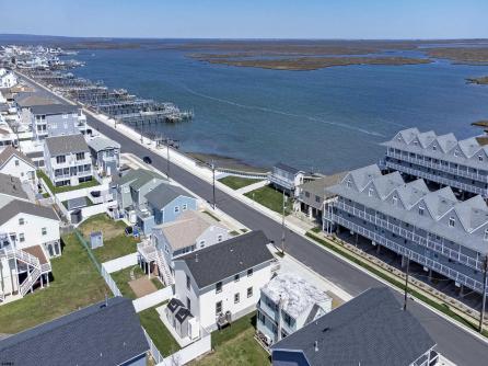 108 12th, B, Brigantine, NJ, 08203 Aditional Picture