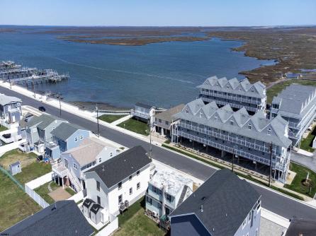 108 12th, B, Brigantine, NJ, 08203 Aditional Picture