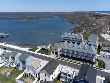 108 12th, B, Brigantine, NJ, 08203 Aditional Picture