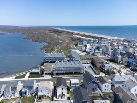 108 12th, B, Brigantine, NJ, 08203 Aditional Picture