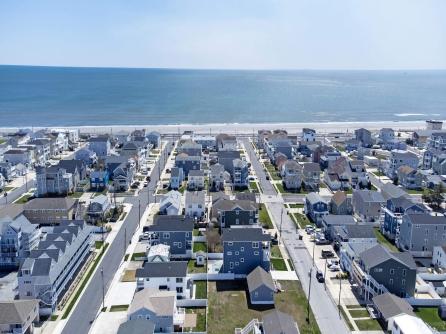 108 12th, B, Brigantine, NJ, 08203 Aditional Picture