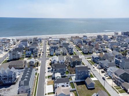 108 12th, B, Brigantine, NJ, 08203 Aditional Picture