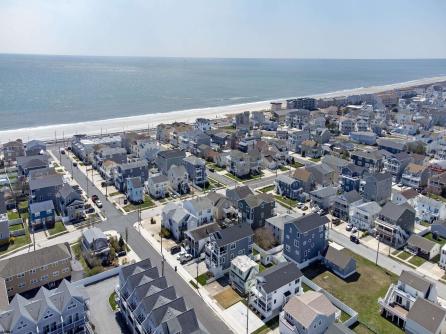 108 12th, B, Brigantine, NJ, 08203 Aditional Picture