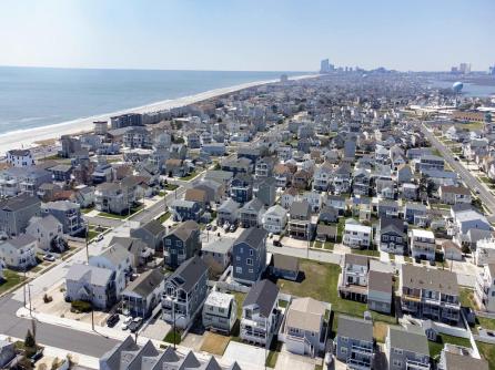 108 12th, B, Brigantine, NJ, 08203 Aditional Picture