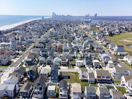 108 12th, B, Brigantine, NJ, 08203 Aditional Picture