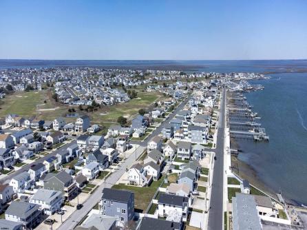 108 12th, B, Brigantine, NJ, 08203 Aditional Picture