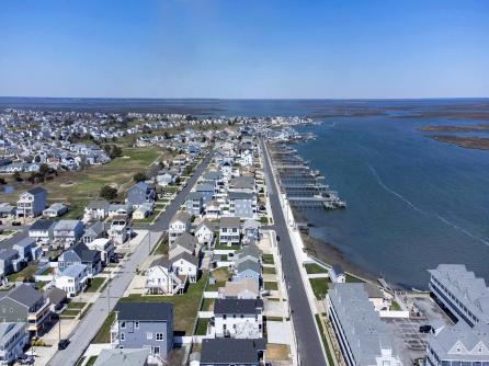 108 12th, B, Brigantine, NJ, 08203 Aditional Picture
