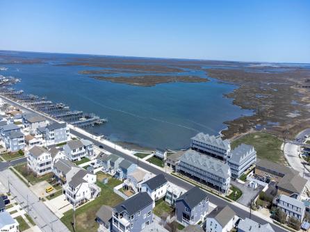 108 12th, B, Brigantine, NJ, 08203 Aditional Picture