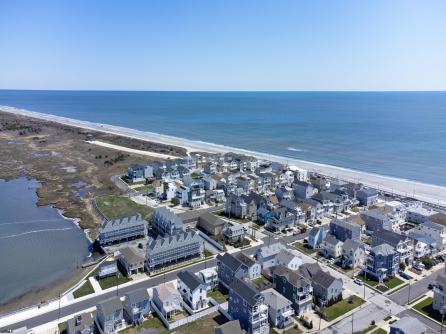 108 12th, B, Brigantine, NJ, 08203 Aditional Picture