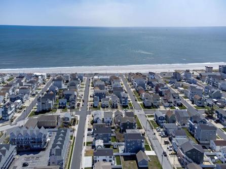 108 12th, B, Brigantine, NJ, 08203 Aditional Picture
