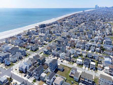 108 12th, B, Brigantine, NJ, 08203 Aditional Picture