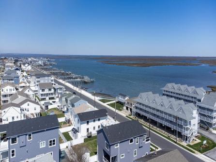 108 12th, B, Brigantine, NJ, 08203 Aditional Picture