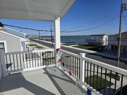 108 12th, B, Brigantine, NJ, 08203 Aditional Picture