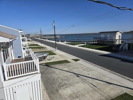 108 12th, B, Brigantine, NJ, 08203 Aditional Picture
