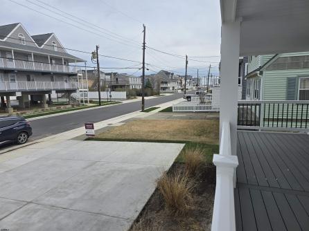 108 12th, A, Brigantine, NJ, 08203 Aditional Picture