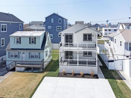 108 12th, A, Brigantine, NJ, 08203 Aditional Picture
