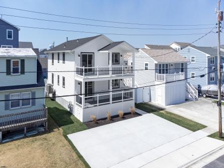 108 12th, A, Brigantine, NJ, 08203 Aditional Picture
