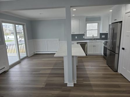 108 12th, A, Brigantine, NJ, 08203 Aditional Picture