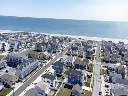 108 12th, A, Brigantine, NJ, 08203 Aditional Picture