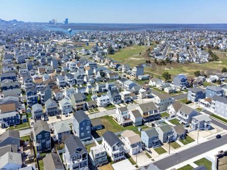 108 12th, A, Brigantine, NJ, 08203 Aditional Picture