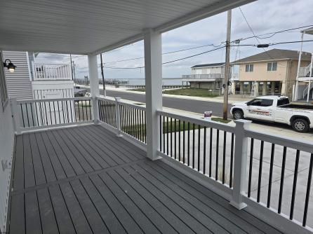 108 12th, A, Brigantine, NJ, 08203 Aditional Picture