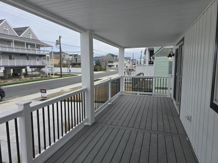108 12th, A, Brigantine, NJ, 08203 Aditional Picture