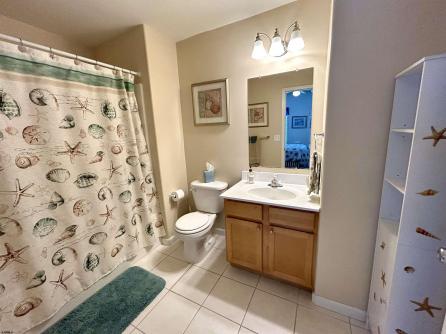 106 Poplar Ave, 101, Wildwood, NJ, 08260 Aditional Picture