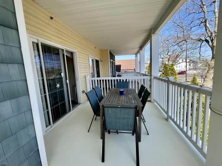 106 Poplar Ave, 101, Wildwood, NJ, 08260 Aditional Picture