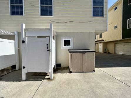 106 Poplar Ave, 101, Wildwood, NJ, 08260 Aditional Picture