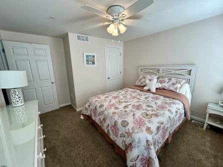 106 Poplar Ave, 101, Wildwood, NJ, 08260 Aditional Picture