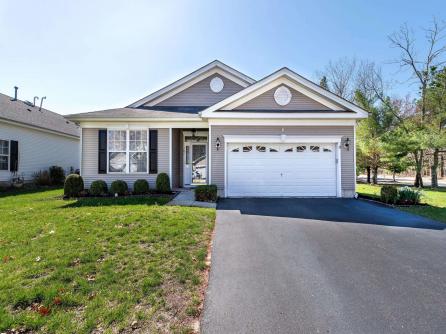 101 Newcastle, Galloway Township, NJ, 08205 Aditional Picture