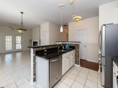 101 Newcastle, Galloway Township, NJ, 08205 Aditional Picture