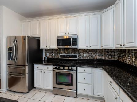 101 Newcastle, Galloway Township, NJ, 08205 Aditional Picture