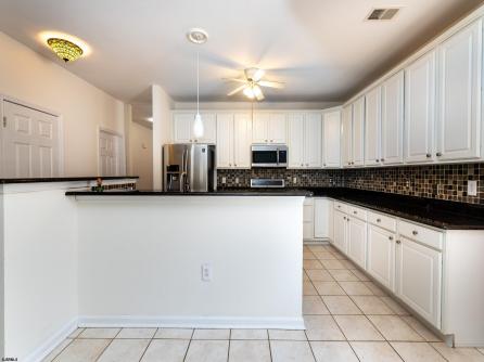 101 Newcastle, Galloway Township, NJ, 08205 Aditional Picture