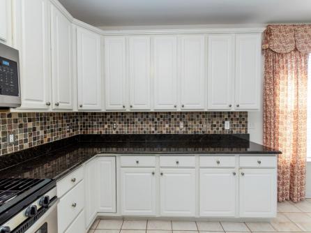 101 Newcastle, Galloway Township, NJ, 08205 Aditional Picture