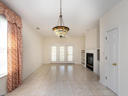 101 Newcastle, Galloway Township, NJ, 08205 Aditional Picture