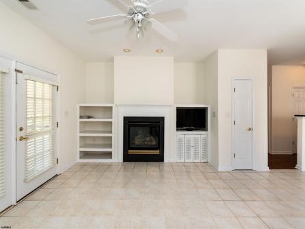 101 Newcastle, Galloway Township, NJ, 08205 Aditional Picture