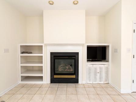 101 Newcastle, Galloway Township, NJ, 08205 Aditional Picture